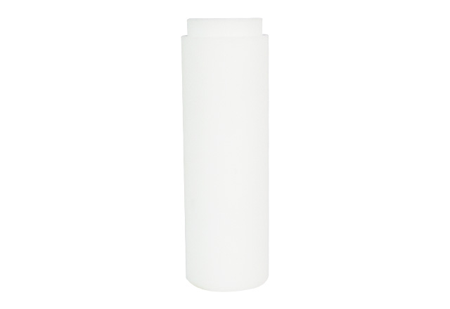 sintering filter